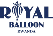 Royal Balloon - Jordan Logo